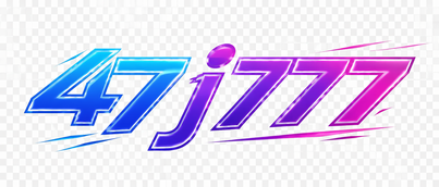 47j777 লোগো